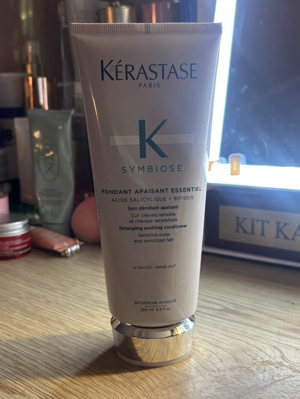 Kerastase Symboise Conditioner